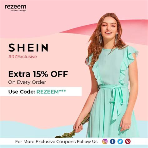 shein usa online